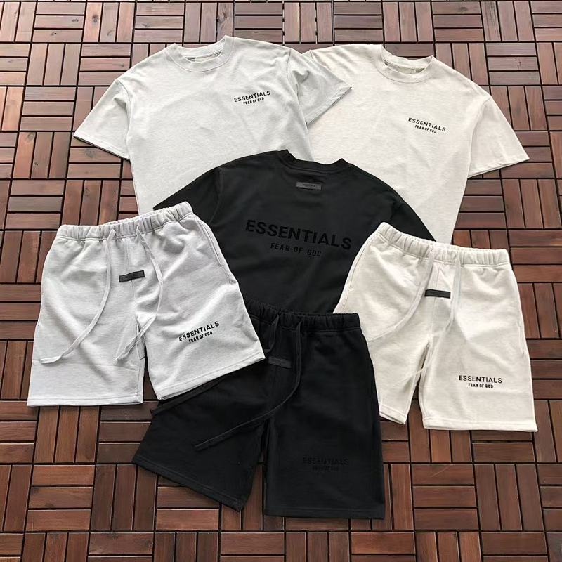 FOG TSHIRTS (72)