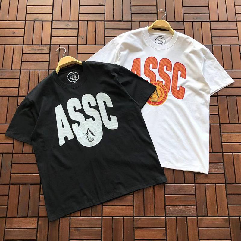 ASSC TSHIRTS (208)