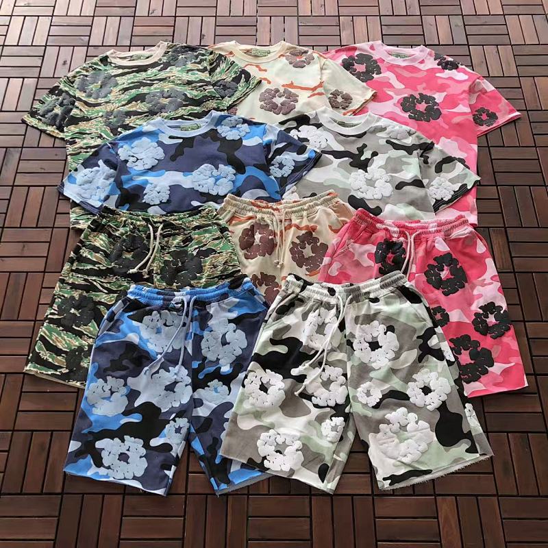 DENIM TEARS TSHIRTS (38)
