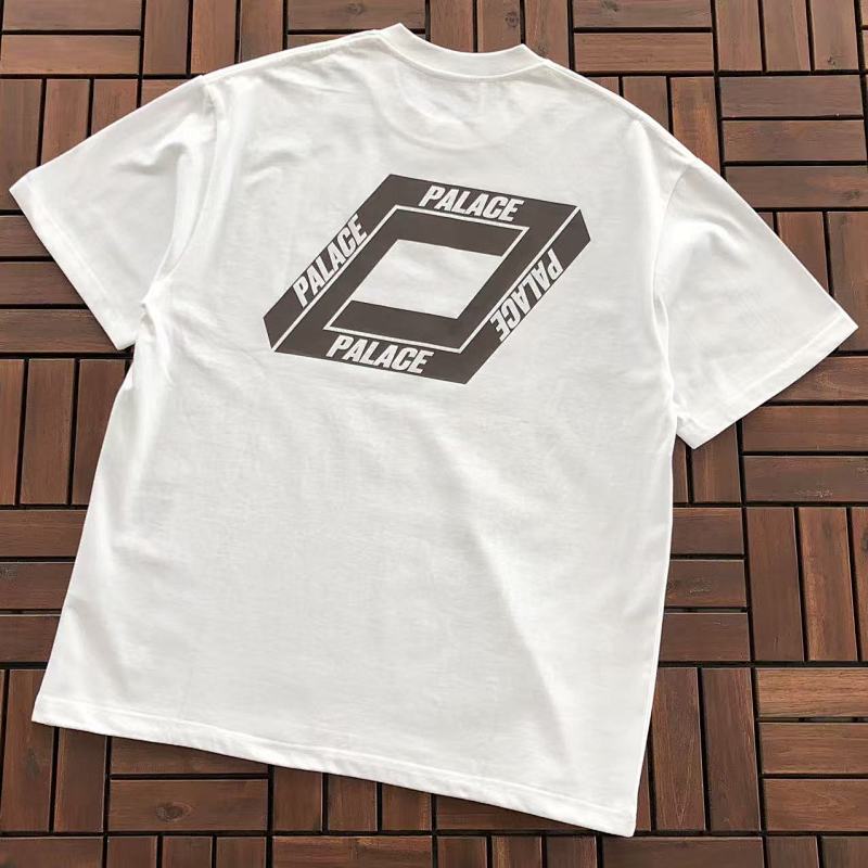 PALACE TSHIRTS (59)
