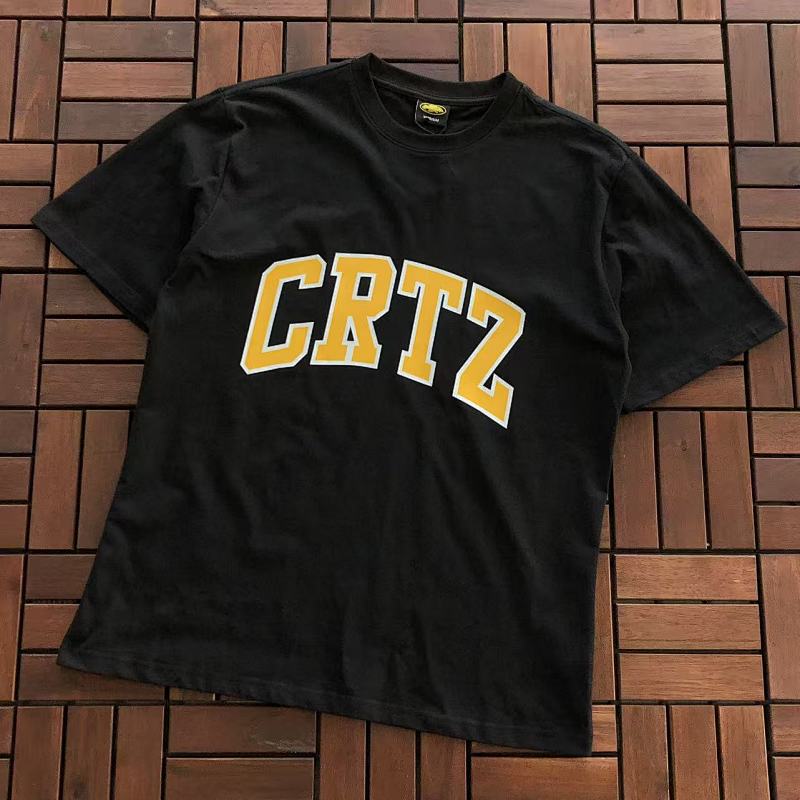 CORTEIZ TSHIRTS (395)