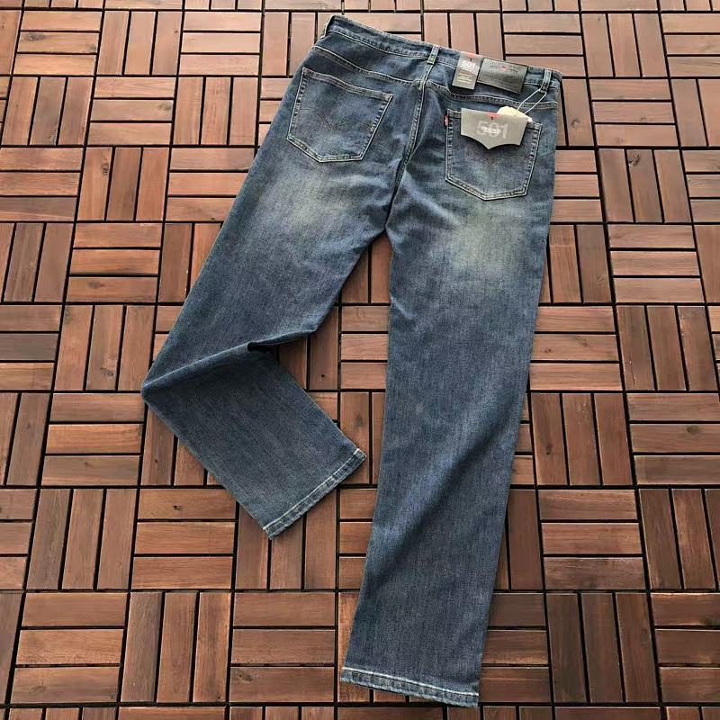 LEVIS TSHIRTS (10)