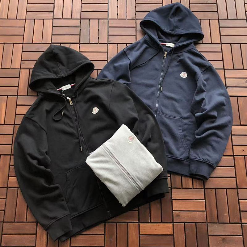 MONCLER HOODIES (17)