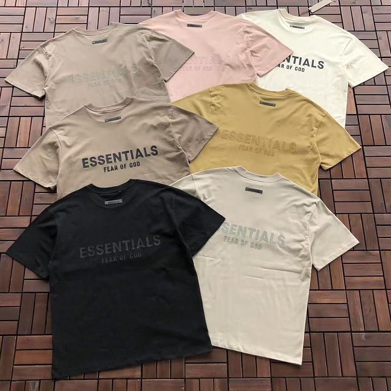 FOG TSHIRTS (3)