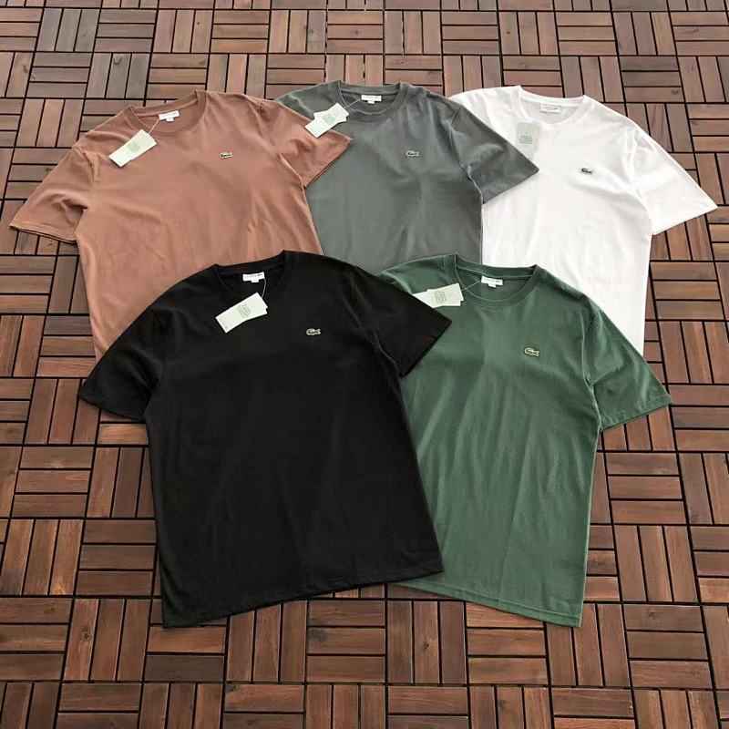 LACOSTE TSHIRTS (181)