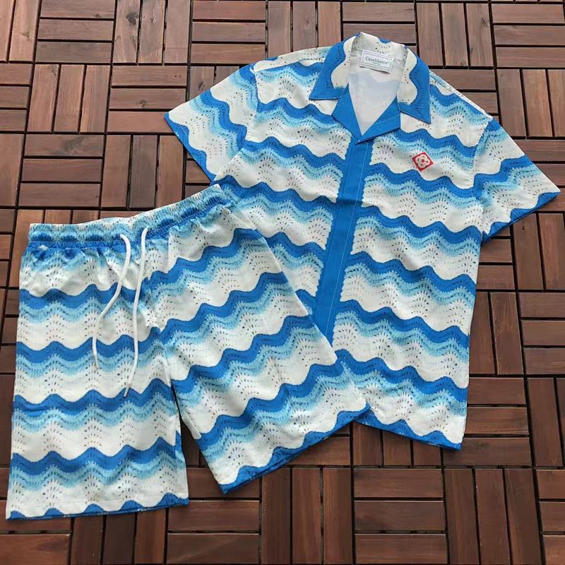 CASABLANCA TSHIRTS (69)