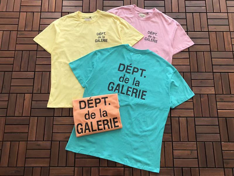 GALLERY DEPTH TSHIRTS (62)