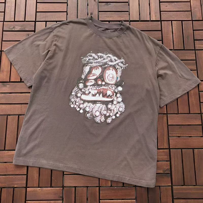 TRAVIS SCOTT TSHIRTS (56)