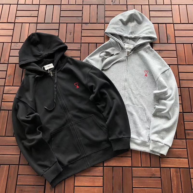 AMI HOODIES (24)