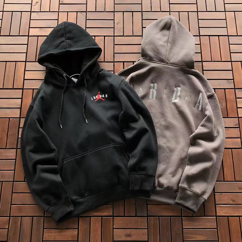 JORDAN HOODIES (17)