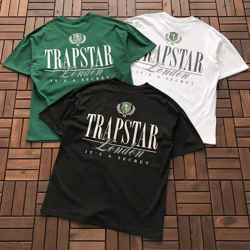 TRAPSTAR TSHIRTS (121)