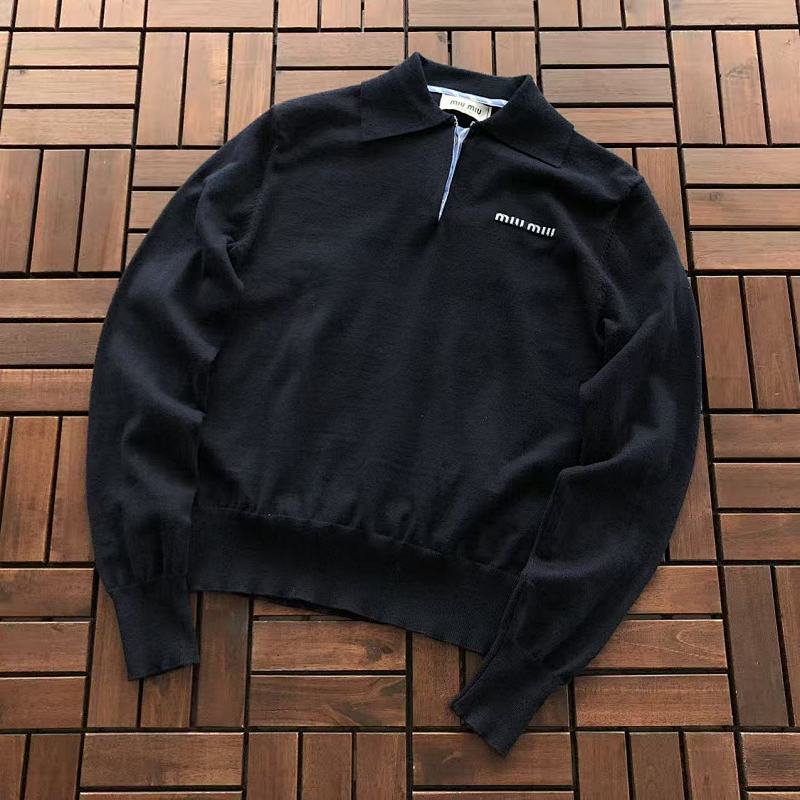 MIU MIU SWEATERS (6)