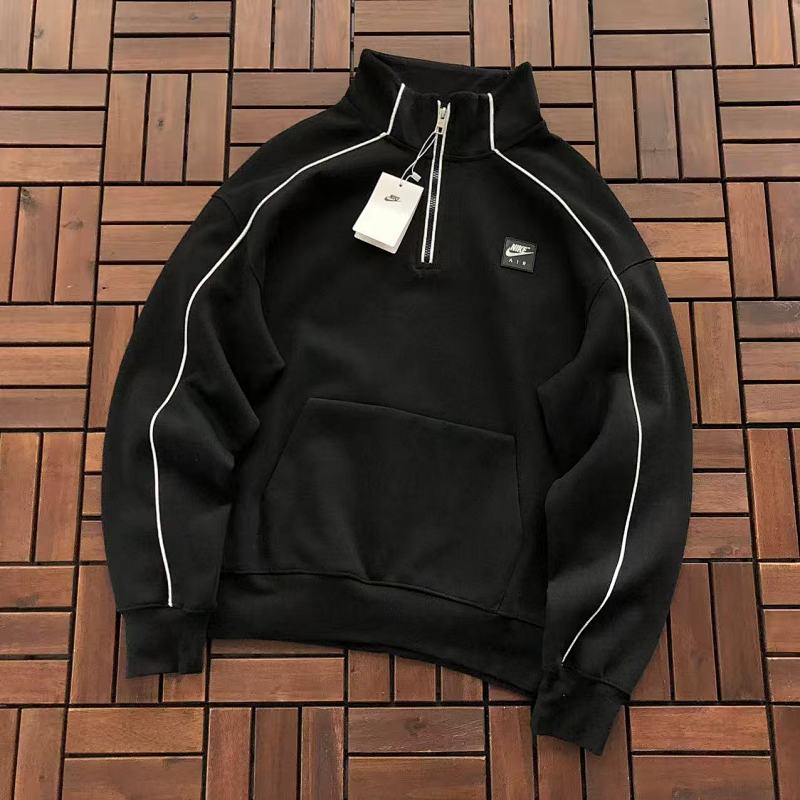 NIKE SWEATERS (8)
