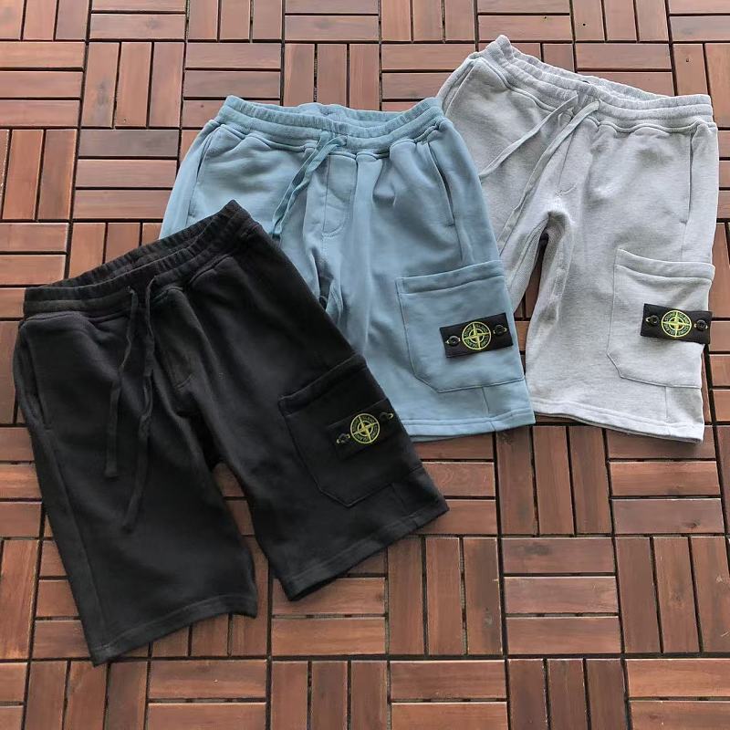 STONE ISLAND TSHIRTS (187)