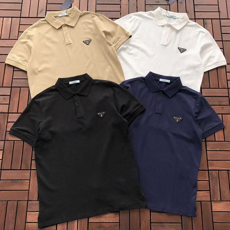 PRADA TSHIRTS (13)
