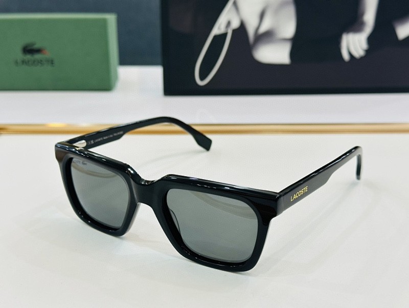 LACOSTE SUNGLASSES (18)