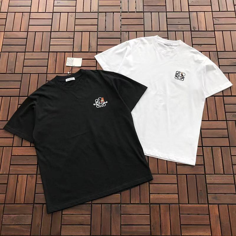 LOEWE TSHIRTS (117)