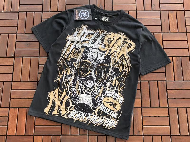 HELLSTAR TSHIRTS (158)