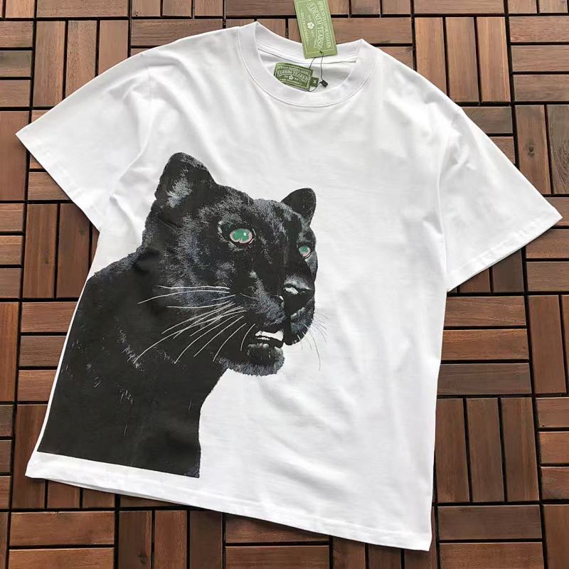 DENIM TEARS TSHIRTS (21)