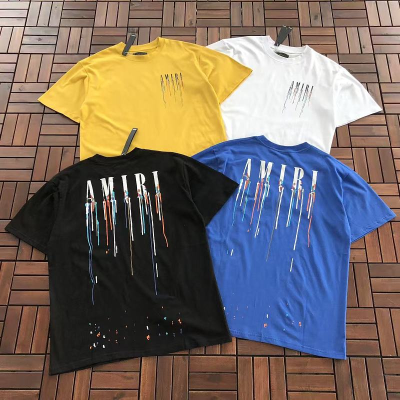 AMIRI TSHIRTS (32)