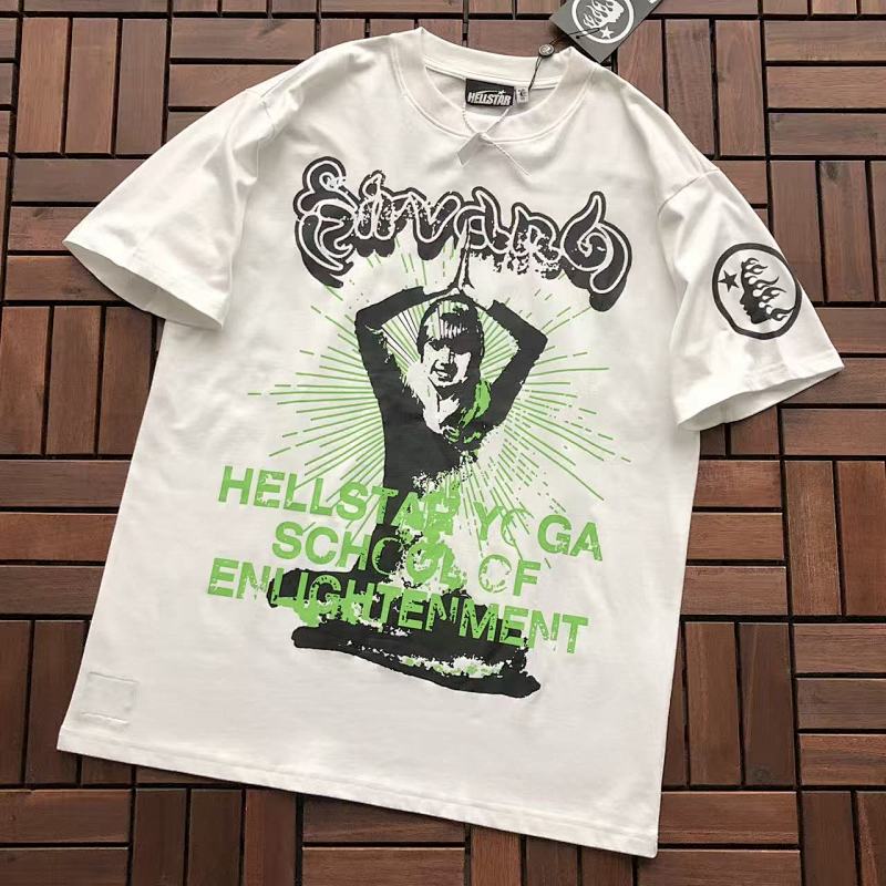 HELLSTAR TSHIRTS (53)