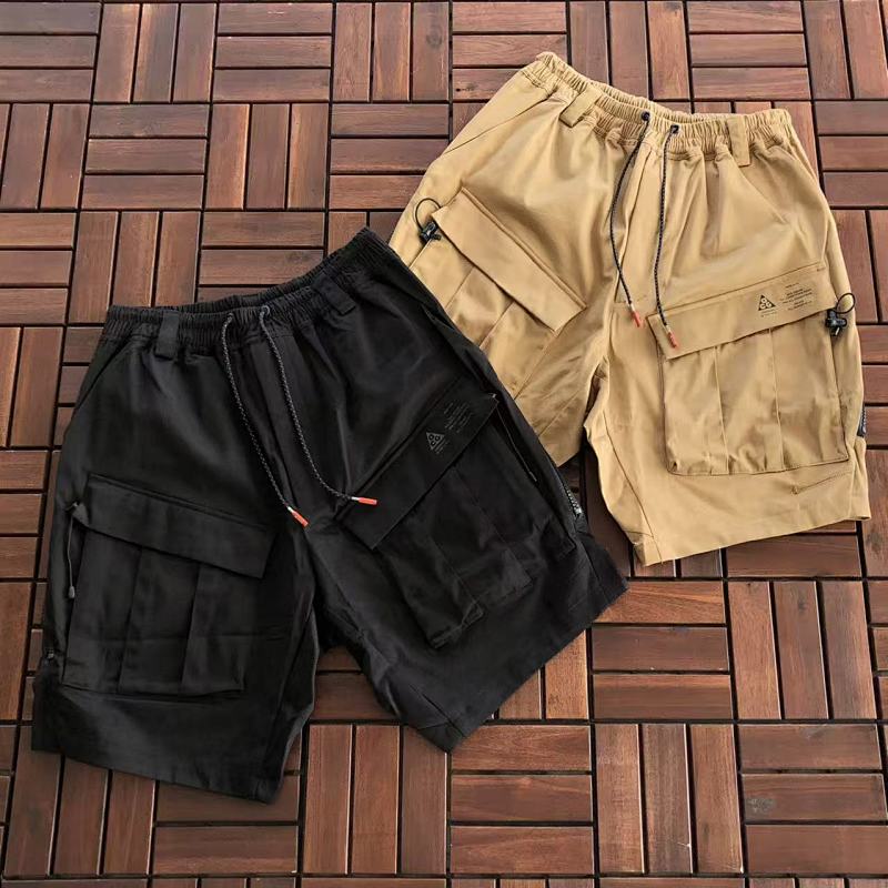 ACG SHORTS (2)