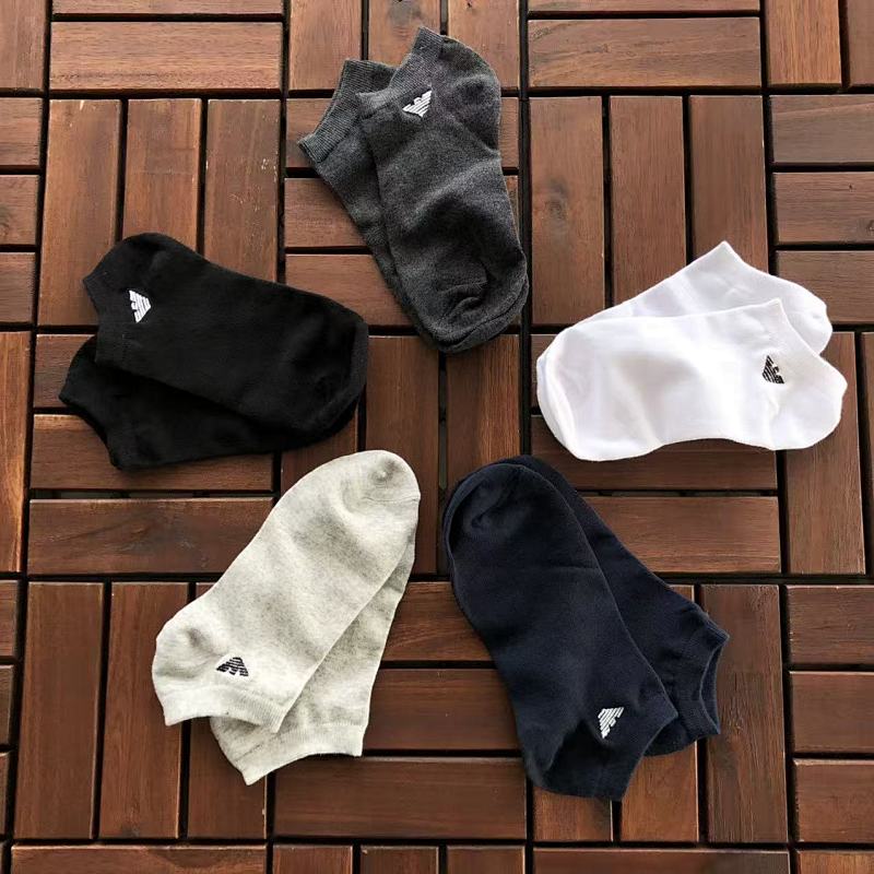 EMPORIO ARMANI TSHIRTS (101)