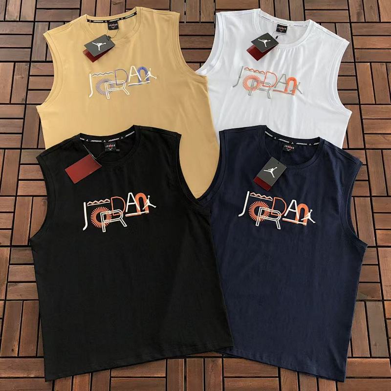 JORDAN TSHIRTS (37)