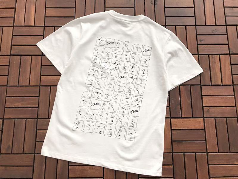 CORTEIZ TSHIRTS (284)