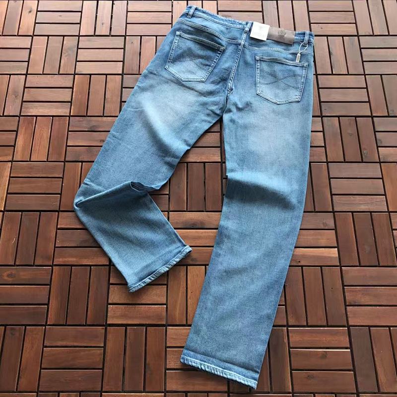 BRUNELLO CUCCINELLI TSHIRTS (25)