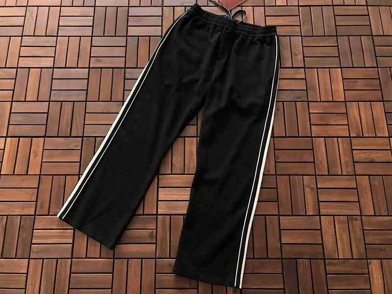 GUCCI PANTS (15)