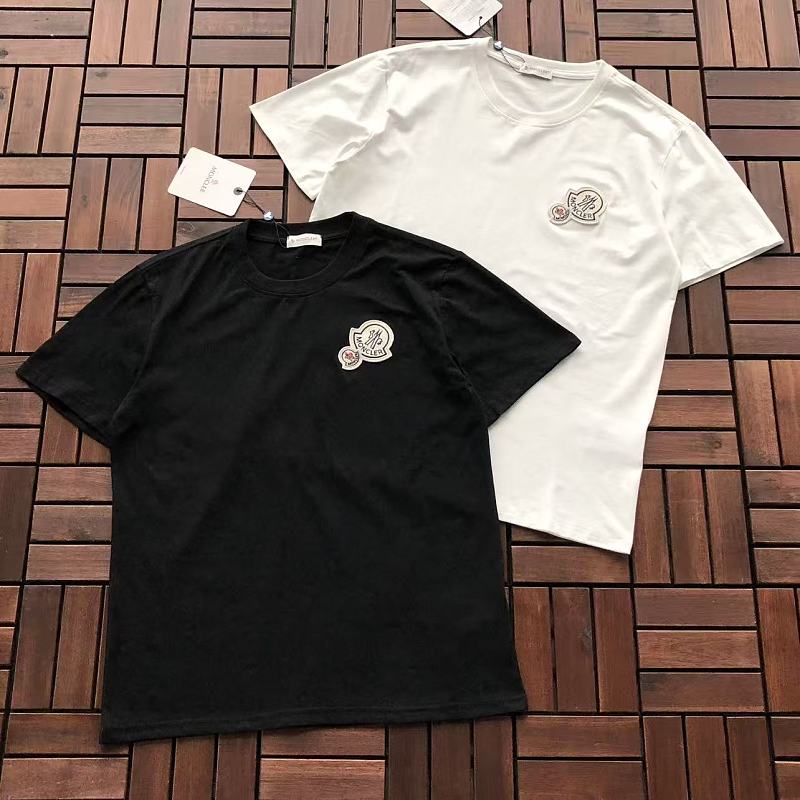 MONCLER TSHIRTS (59)