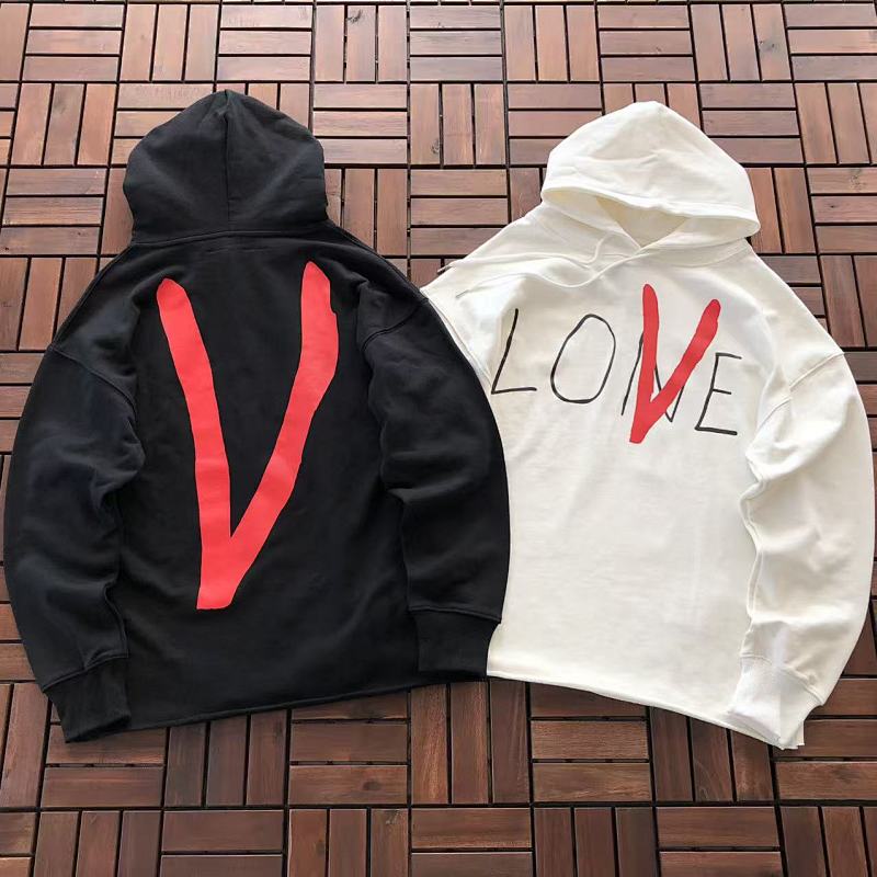VLONE HOODIES (19)