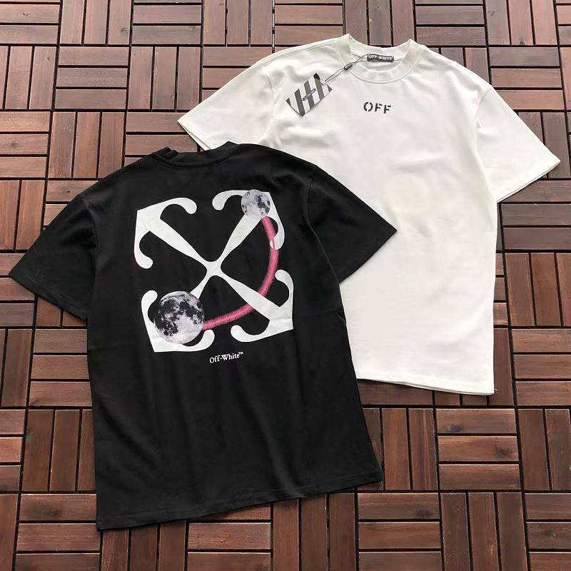 OFF WHITE TSHIRTS (57)