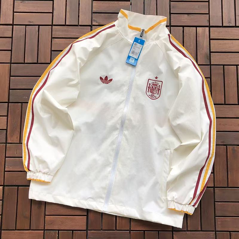 ADIDAS TSHIRTS (21)