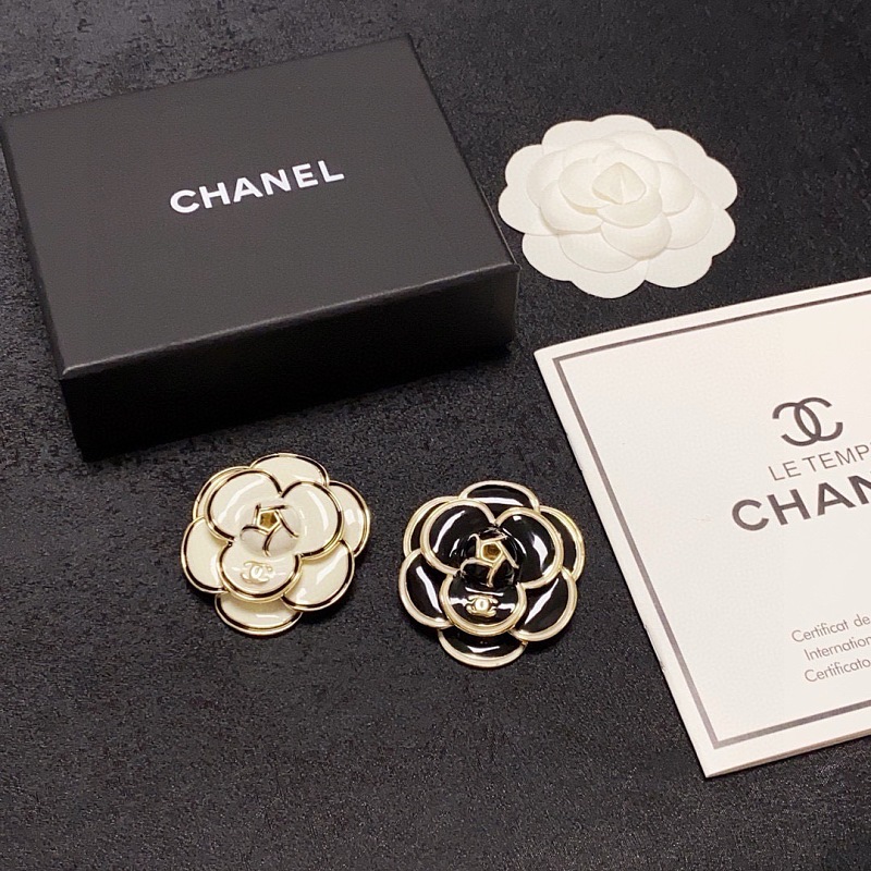 CHANEL TSHIRTS (39)