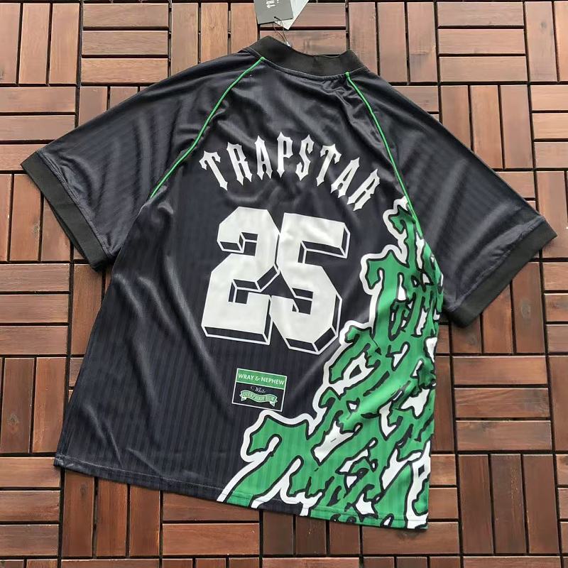 TRAPSTAR TSHIRTS