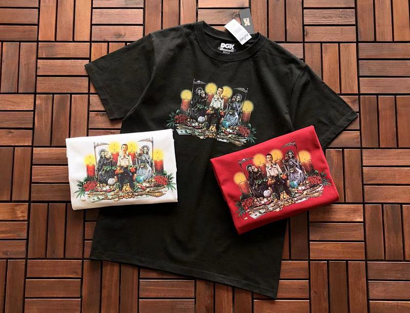 DGK TSHIRTS (32)