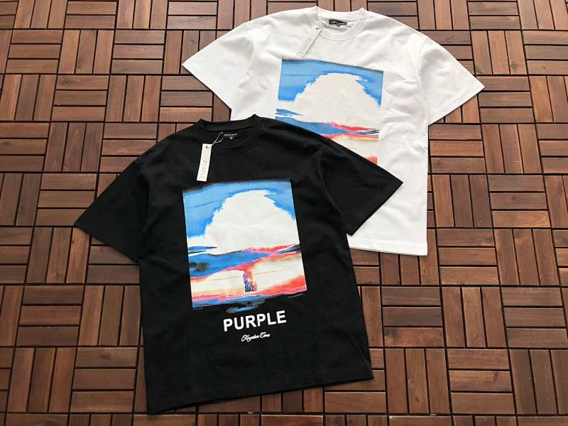 PURPLE BRAND TSHIRTS (34)