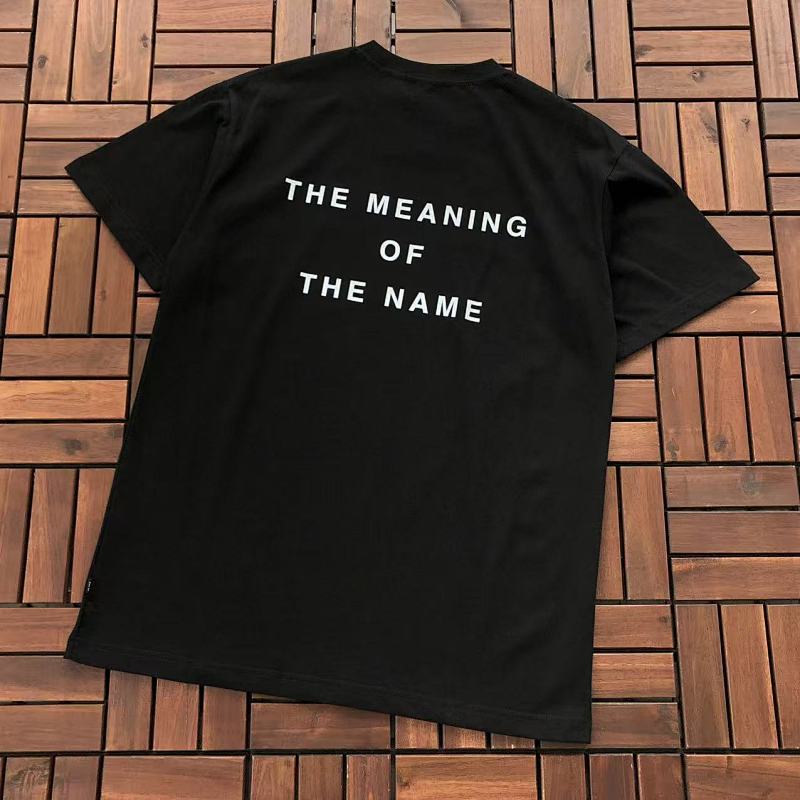 PATTA TSHIRTS (76)