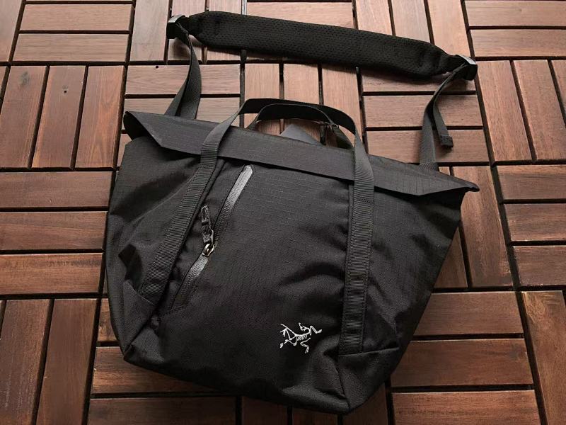 ARCTERYX BAGS (5)