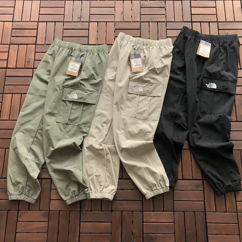 THE NORTH FACE TSHIRTS (78)