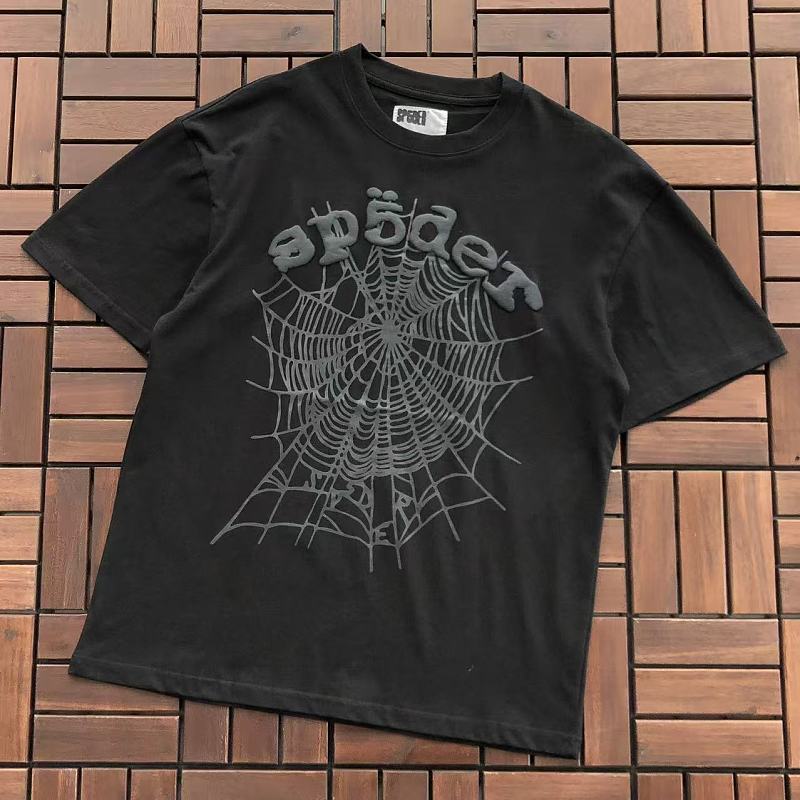 SP5DER TSHIRTS (48)