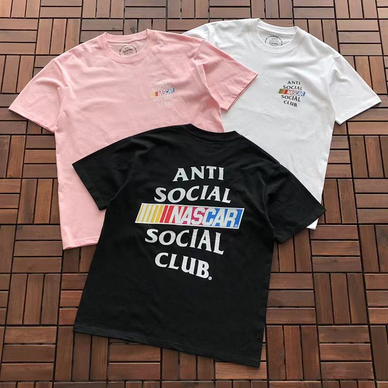 ASSC TSHIRTS (234)