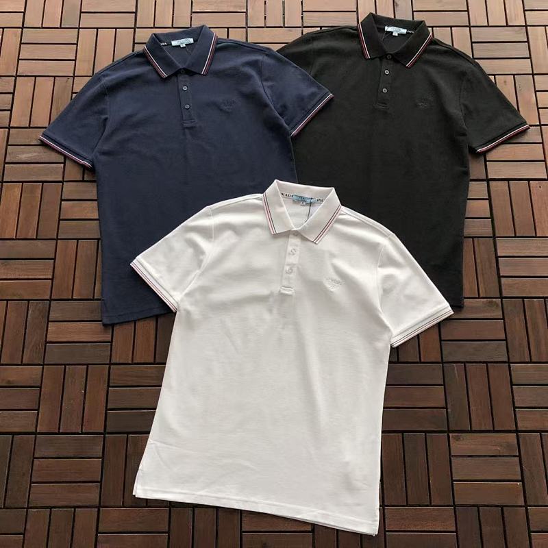 PRADA TSHIRTS (25)
