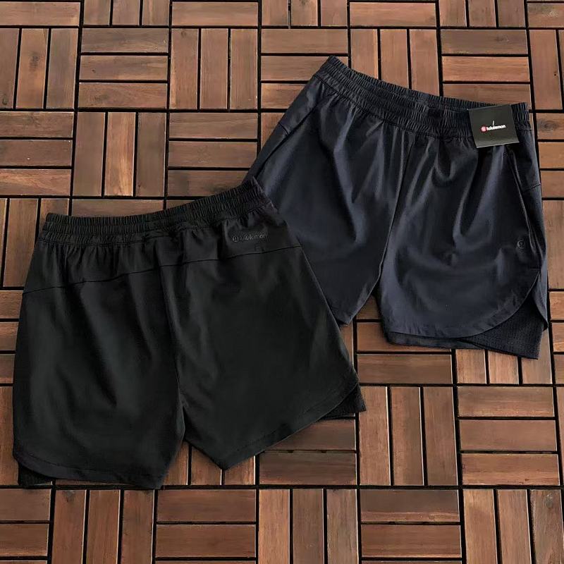 LULULEMON TSHIRTS (62)