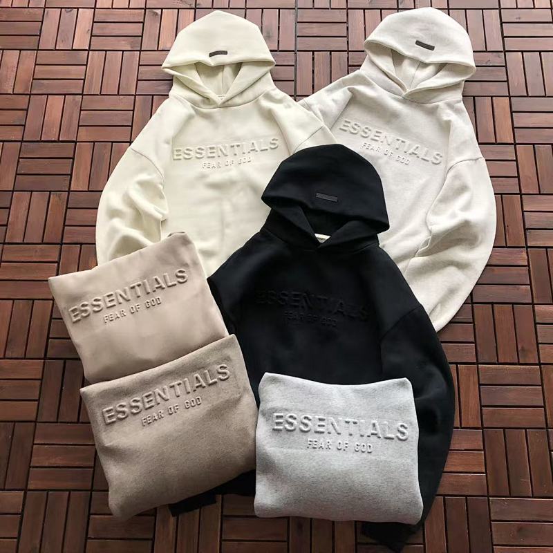 FOG HOODIES (69)
