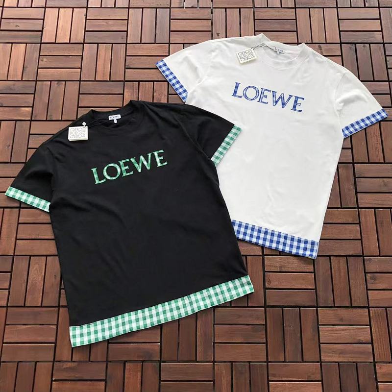 LOEWE TSHIRTS (102)