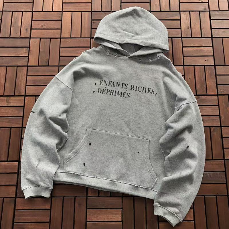 ERD HOODIES (3)