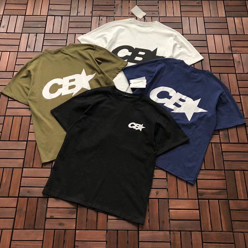 COLE BUXTON TSHIRTS (17)